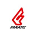 Logo de FANATIC